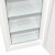 Gorenje Zamrażarka szufladowa FN619EAW6