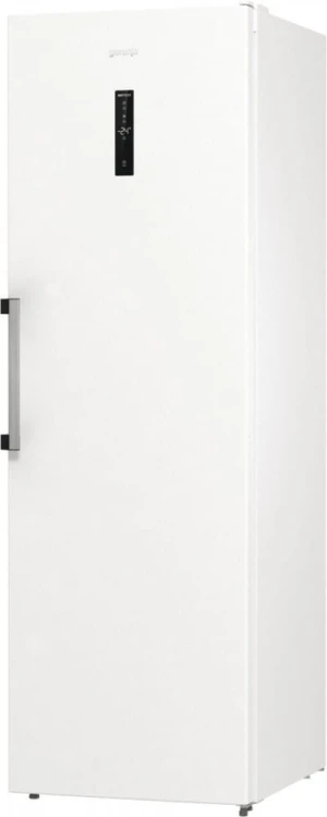 Gorenje Zamrażarka szufladowa FN619EAW6