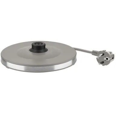 Amica Czajnik 1.7l KF1013 szary