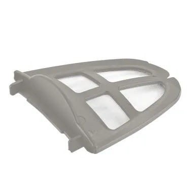 Amica Czajnik 1.7l KF1013 szary