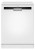 Amica Zmywarka wolnostojąca DFM64C7EOqWH