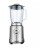 PRIME3 Blender kielichowy STB51 1800W 1,75L