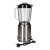 PRIME3 Blender kielichowy STB51 1800W 1,75L