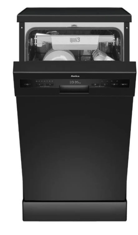 Amica Zmywarka DFM46C8EOiBH