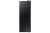 Samsung Chłodziarko-zamrażarka RB34C675EBN Netnet