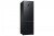 Samsung Chłodziarko-zamrażarka RB34C675EBN Netnet