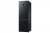 Samsung Chłodziarko-zamrażarka RB34C675EBN Netnet