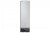 Samsung Chłodziarko-zamrażarka RB34C675EBN Netnet