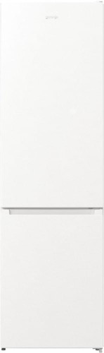Gorenje Chłodziarko-zamrażarka NRK6202EW4