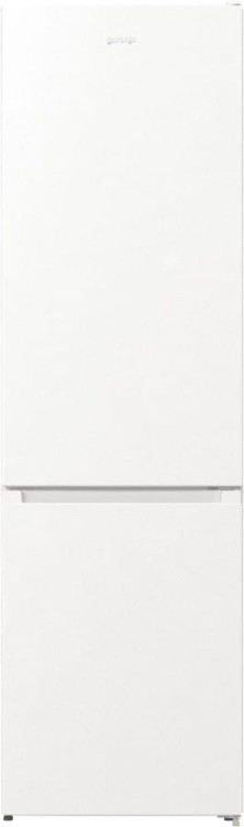 Gorenje Chłodziarko-zamrażarka NRK6202EW4