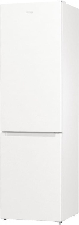 Gorenje Chłodziarko-zamrażarka NRK6202EW4