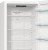 Gorenje Chłodziarko-zamrażarka NRK6202EW4