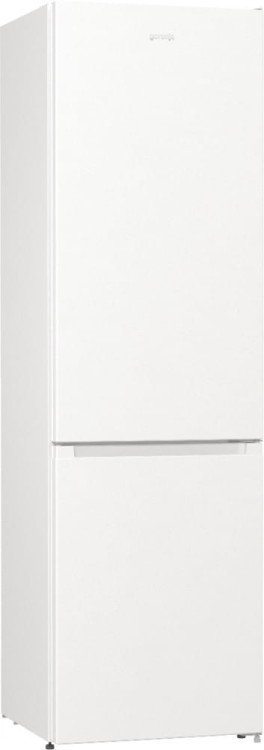 Gorenje Chłodziarko-zamrażarka NRK6202EW4