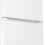 Gorenje Chłodziarko-zamrażarka NRK6202EW4