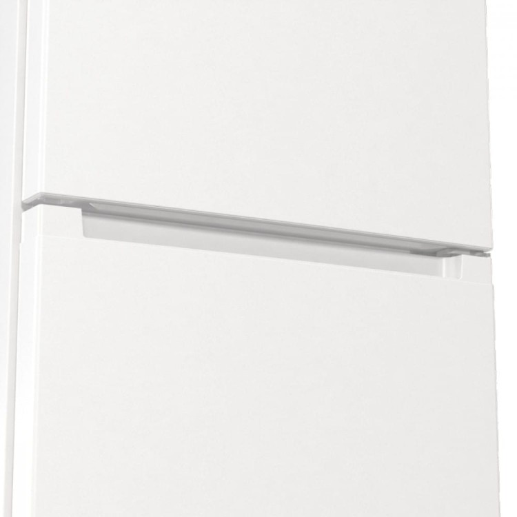 Gorenje Chłodziarko-zamrażarka NRK6202EW4