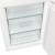 Gorenje Chłodziarko-zamrażarka NRK6202EW4