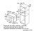 Siemens Ekspres do zabudowy CT636LES1