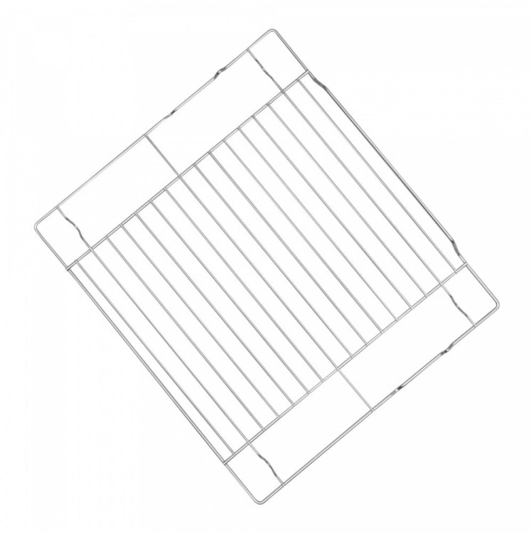 Amica Kuchnia gazowo-elektryczna 523GE3.33HZpTsDpAN(Bm)