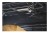 Gorenje Piekarnik BOS6737E06B