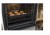 Gorenje Piekarnik BOS6737E06B