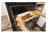 Gorenje Piekarnik BOS6737E06B