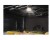 Gorenje Piekarnik BOS6737E06B