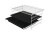 Gorenje Piekarnik BOS6737E06B