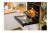 Gorenje Piekarnik BOS6737E06B