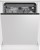 Beko Zmywarka BDIN38521Q