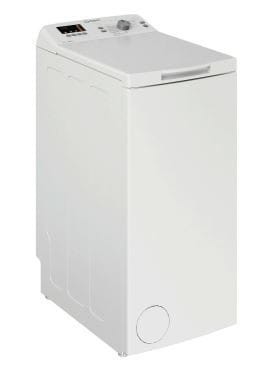 Indesit Pralka BTW S60400 PL/N Net Net