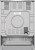 Gorenje Kuchnia ceramiczna GECS6C70XC