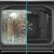 Gorenje Kuchnia ceramiczna GECS6C70XC