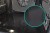 Gorenje Kuchnia ceramiczna GECS6C70XC