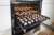 Gorenje Kuchnia ceramiczna GECS6C70XC