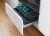 Gorenje Kuchnia ceramiczna GECS6C70XC