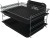 Gorenje Kuchnia ceramiczna GECS6C70XC