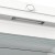 Gorenje Zamrażarka FN619EEW5