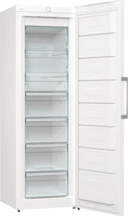 Gorenje Zamrażarka FN619EEW5