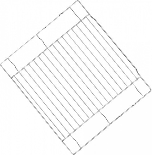 Amica Piekarnik ED375171X F-type