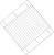 Amica Piekarnik ED375171X F-type