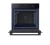 Samsung Piekarnik NV68A1140BK