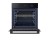 Samsung Piekarnik NV68A1140BK