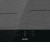 Gorenje Płyta indukcyjna GI6421SYB