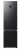 Samsung Chłodziarko-zamrażarka RB38C675EB1