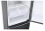Samsung Chłodziarko-zamrażarka RB38C675EB1