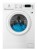 Electrolux Pralka EW6SN0506OP