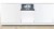 Bosch Zmywarka SPV2IKX10E