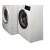 Electrolux Pralka  EW6SN406WP