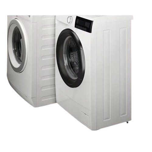 Electrolux Pralka  EW6SN406WP