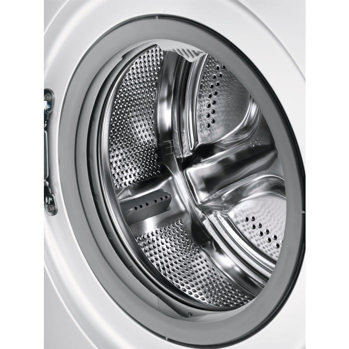 Electrolux Pralka  EW6SN406WP